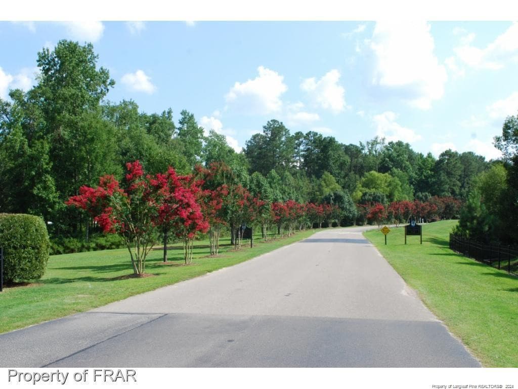 Photo 6 - 232 Broadlake (640) Lane, Spring Lake, NC 28390