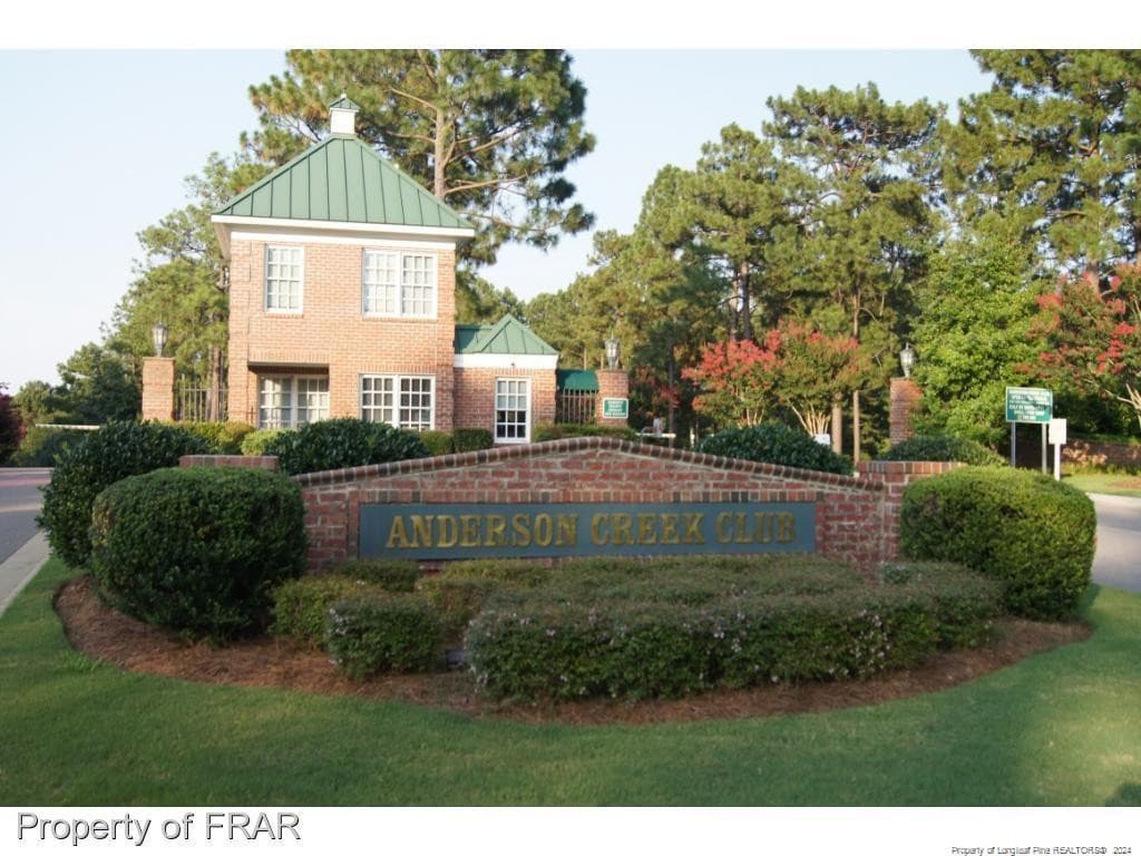 Photo 5 - 222 Broadlake (639) Lane, Spring Lake, NC 28390