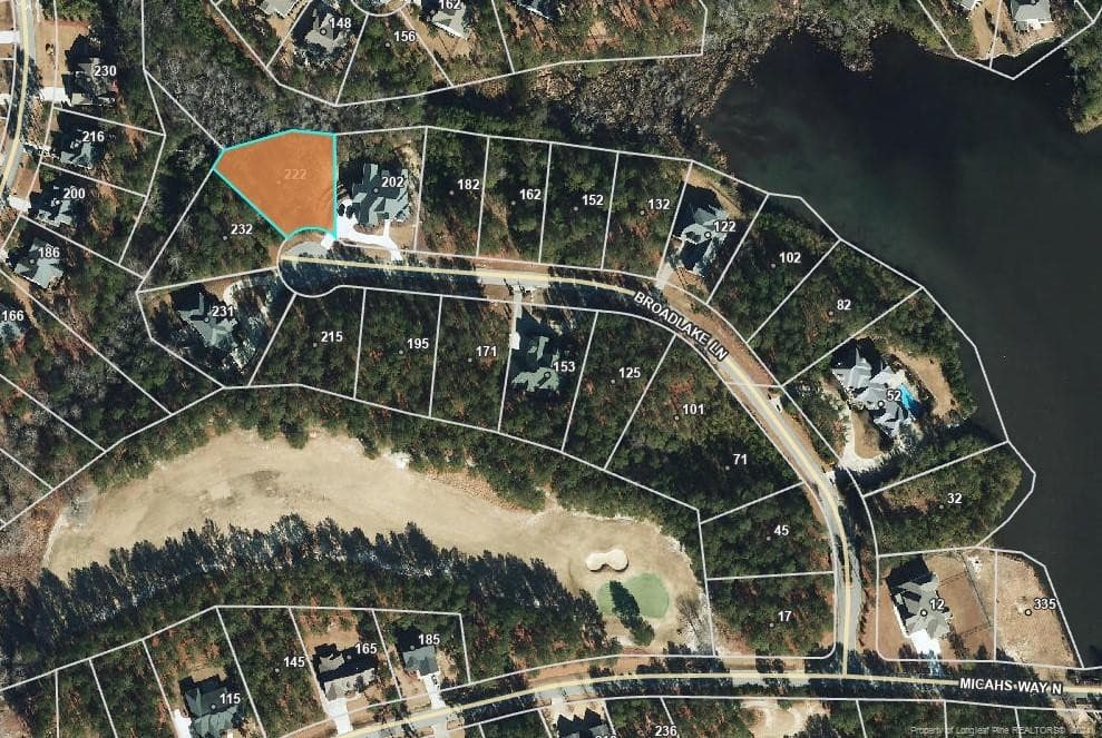 Photo 7 - 222 Broadlake (639) Lane, Spring Lake, NC 28390