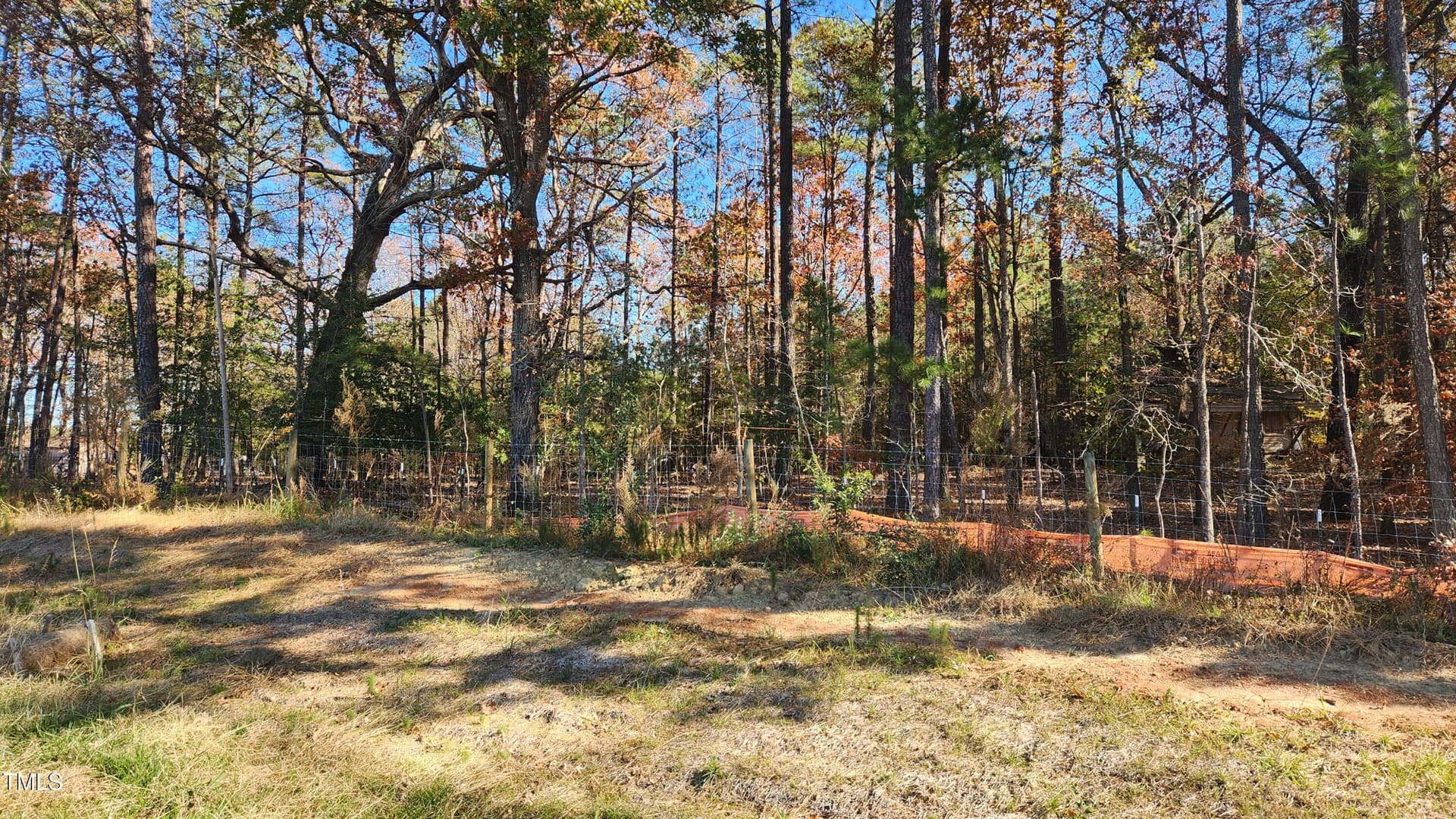 20241203_124843 - 3428 Langston Circle, Apex, NC 27539