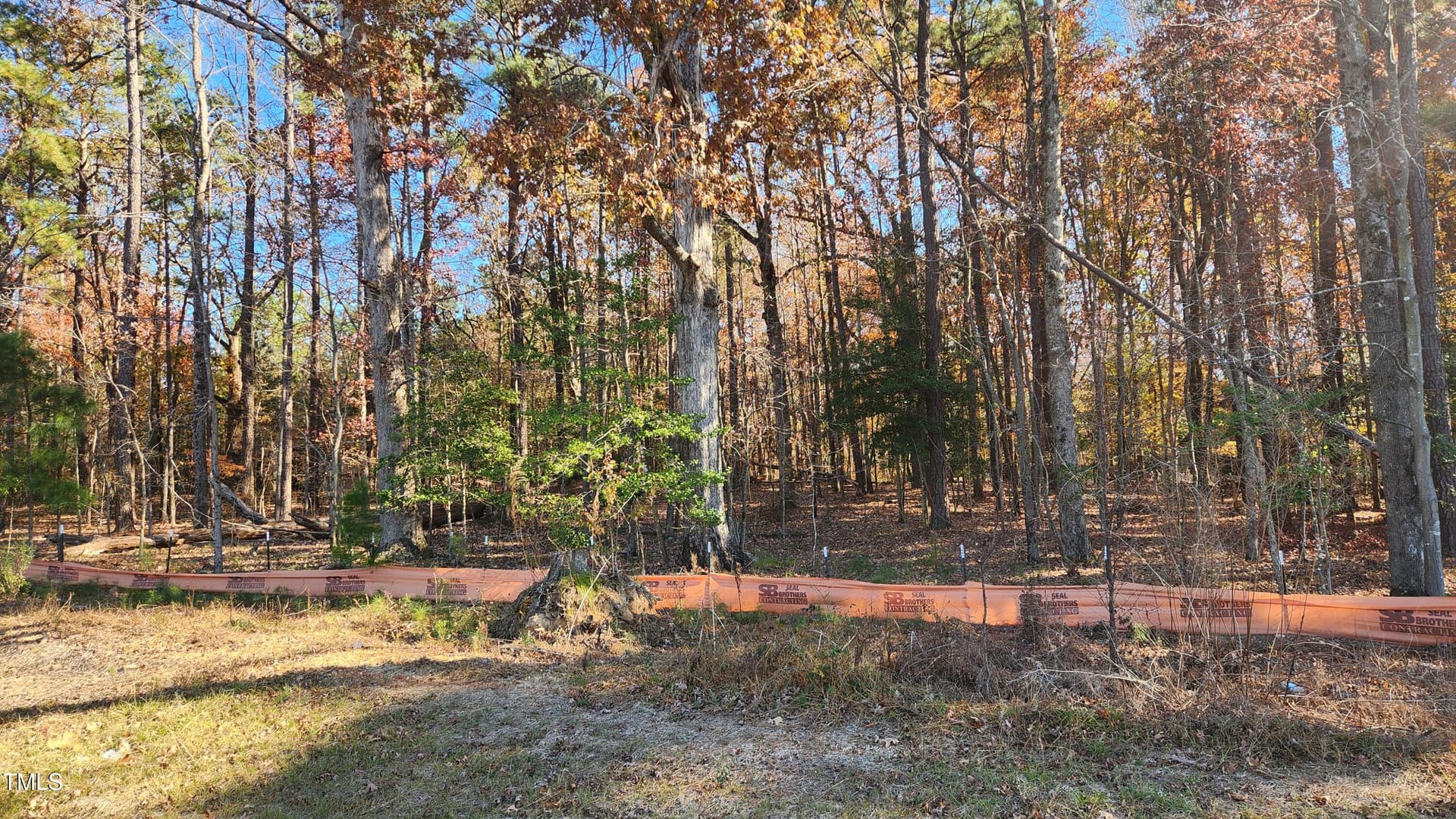 20241203_124813 - 3428 Langston Circle, Apex, NC 27539