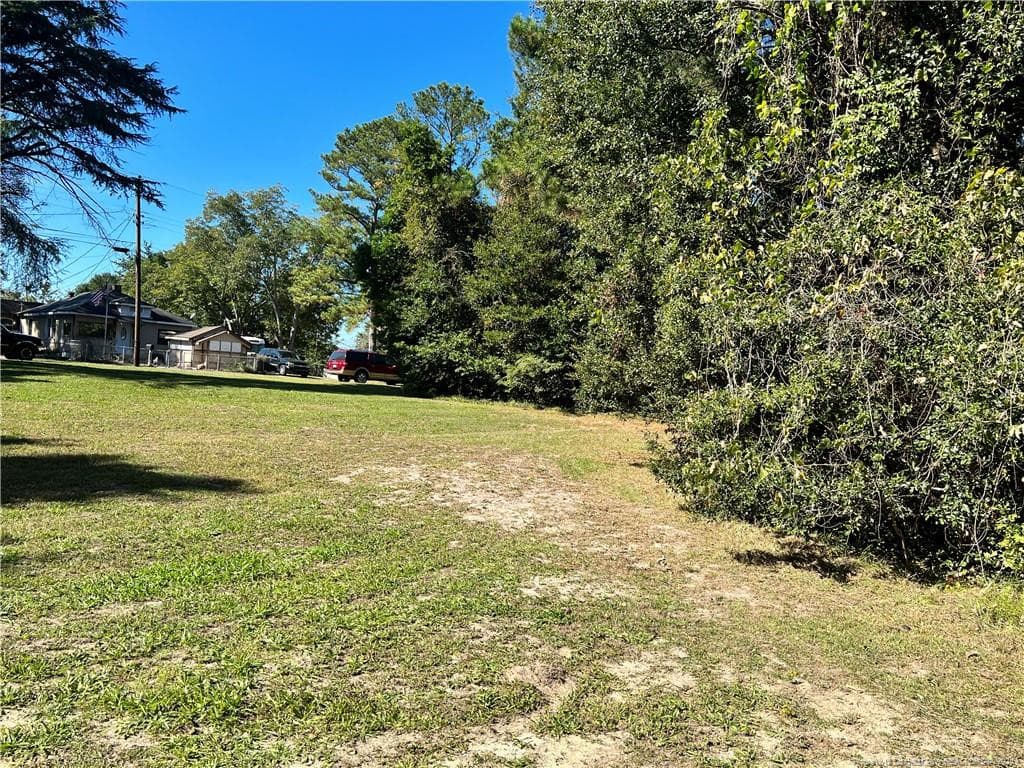 Photo 2 - 122 N 1st Street, Spring Lake, NC 28390