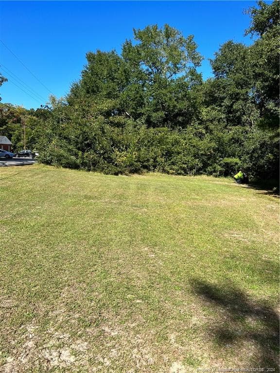 Photo 3 - 122 N 1st Street, Spring Lake, NC 28390