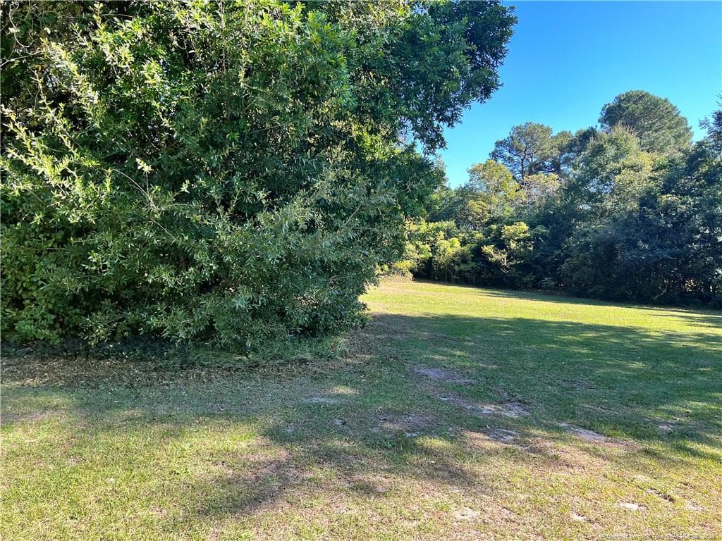 Photo 4 - 122 N 1st Street, Spring Lake, NC 28390