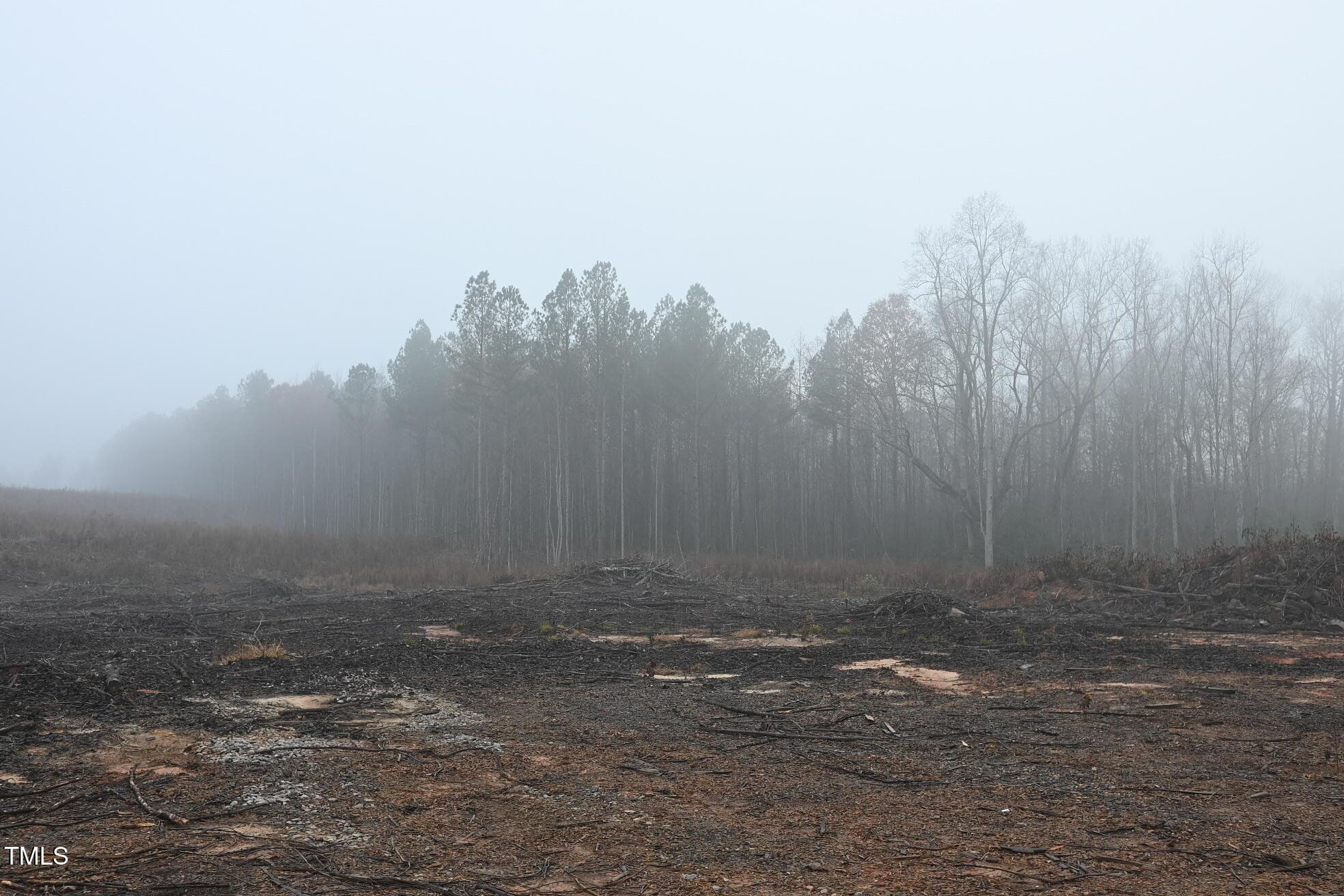 DSC_3183 - 1080 Lickskillet Road, Warrenton, NC 27589