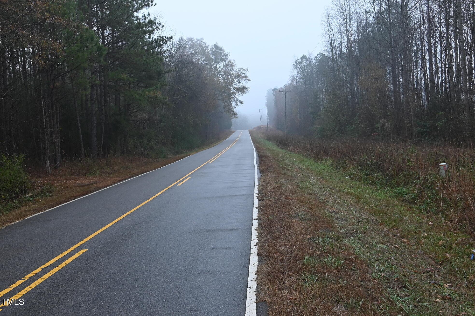 DSC_3214 - 1080 Lickskillet Road, Warrenton, NC 27589