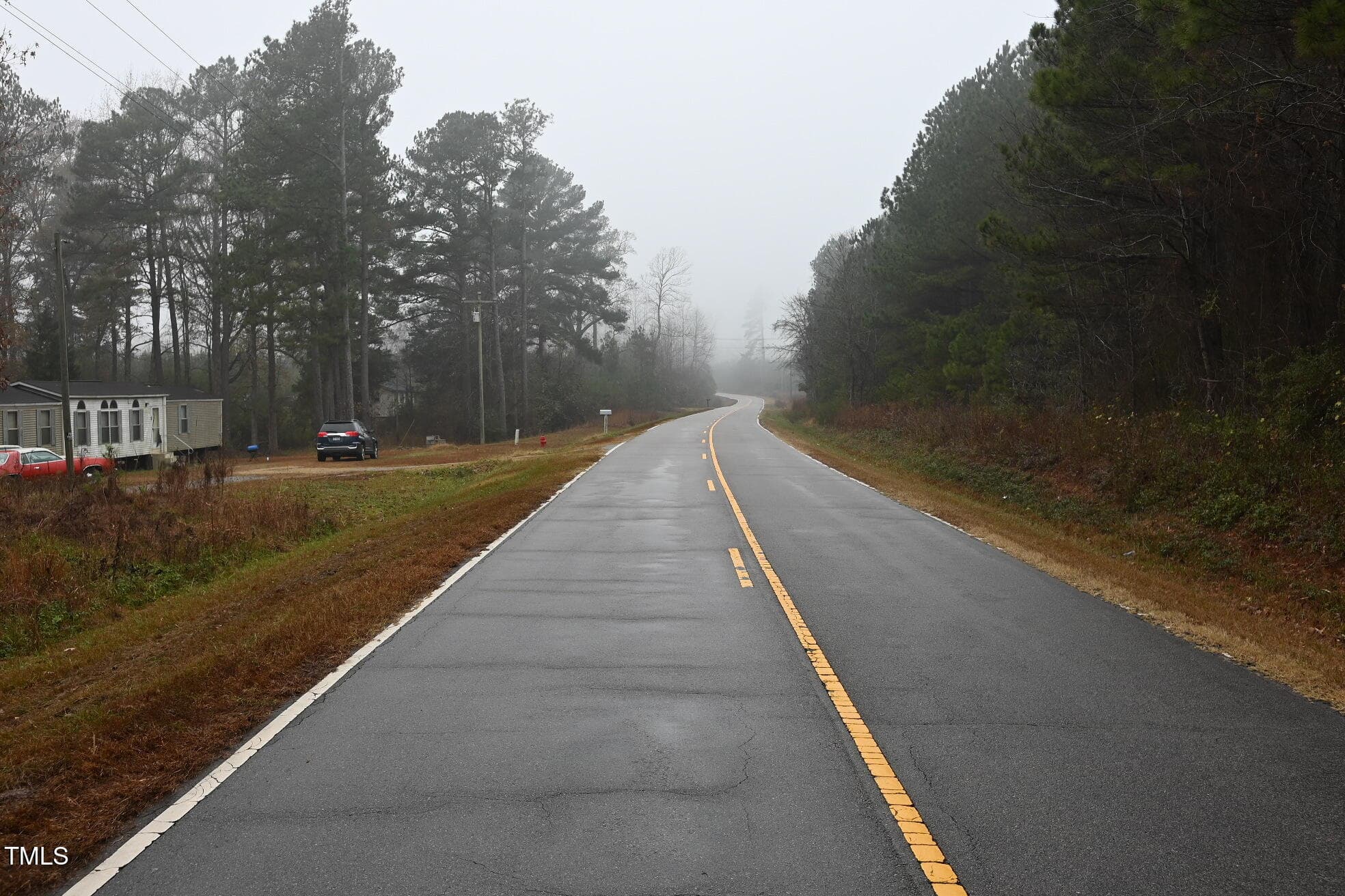 DSC_3215 - 1080 Lickskillet Road, Warrenton, NC 27589
