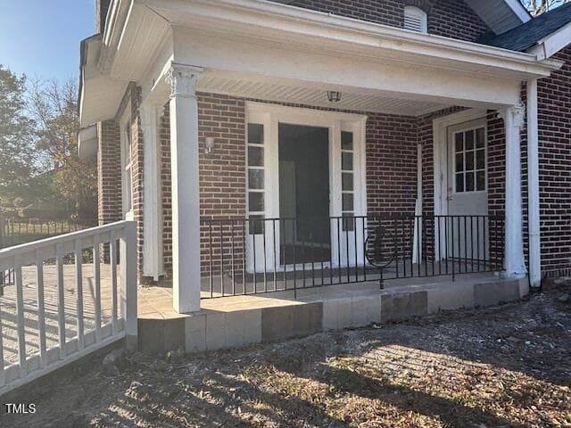 IMG_2020 - 201 W Highland Avenue, Kinston, NC 28501