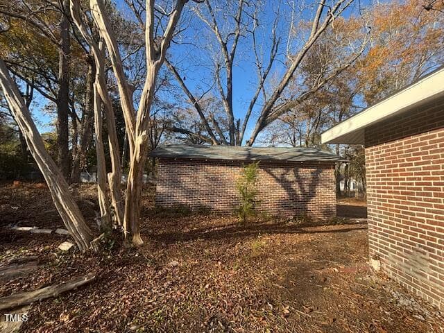 IMG_2028 - 201 W Highland Avenue, Kinston, NC 28501