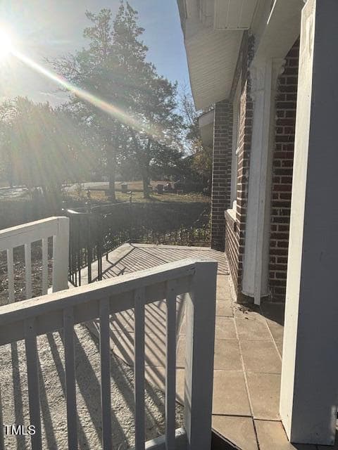IMG_2021 - 201 W Highland Avenue, Kinston, NC 28501