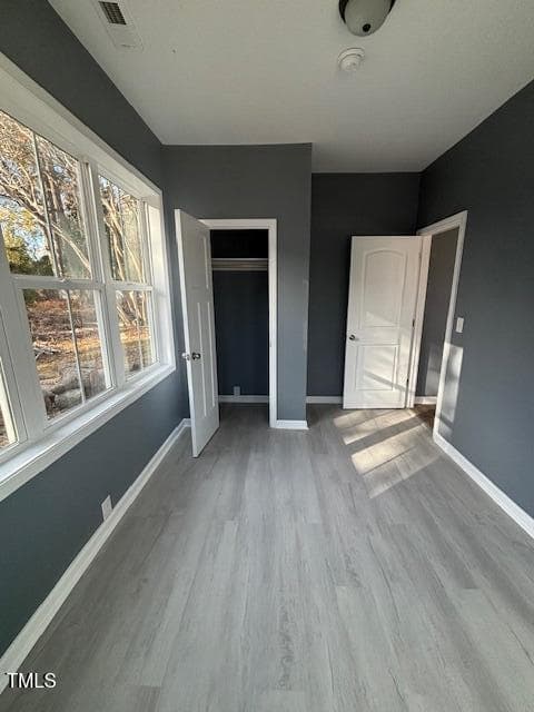 IMG_2004 - 201 W Highland Avenue, Kinston, NC 28501