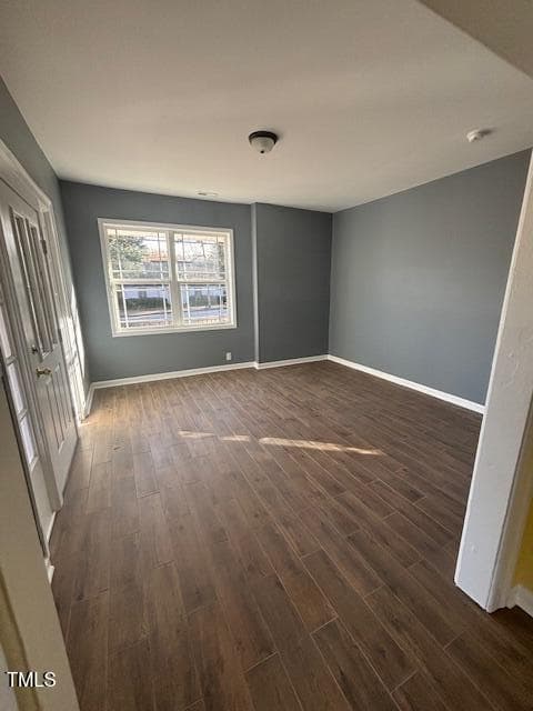 IMG_2002 - 201 W Highland Avenue, Kinston, NC 28501