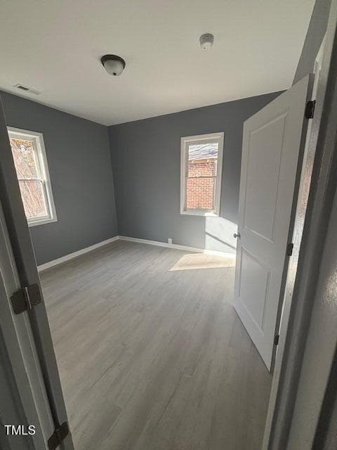 IMG_2010 - 201 W Highland Avenue, Kinston, NC 28501