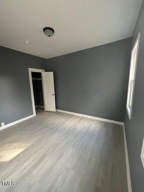 IMG_2007 - 201 W Highland Avenue, Kinston, NC 28501