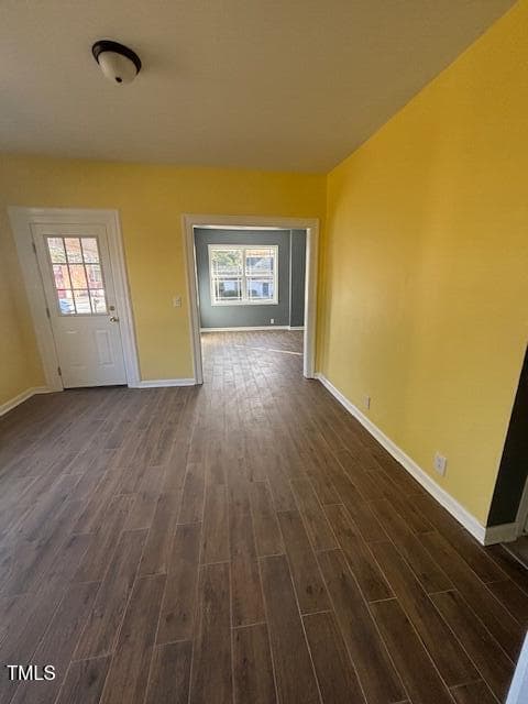 IMG_1999 - 201 W Highland Avenue, Kinston, NC 28501
