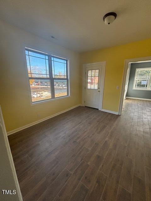IMG_1998 - 201 W Highland Avenue, Kinston, NC 28501
