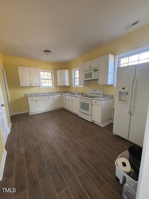 IMG_1995 - 201 W Highland Avenue, Kinston, NC 28501