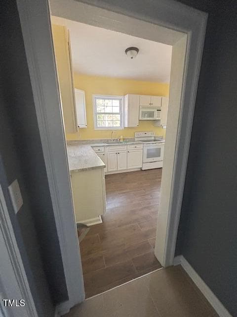 IMG_1993 - 201 W Highland Avenue, Kinston, NC 28501