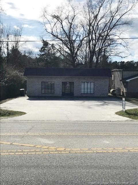 Photo 2 - 3007 Broad Street, Elizabethtown, NC 28337