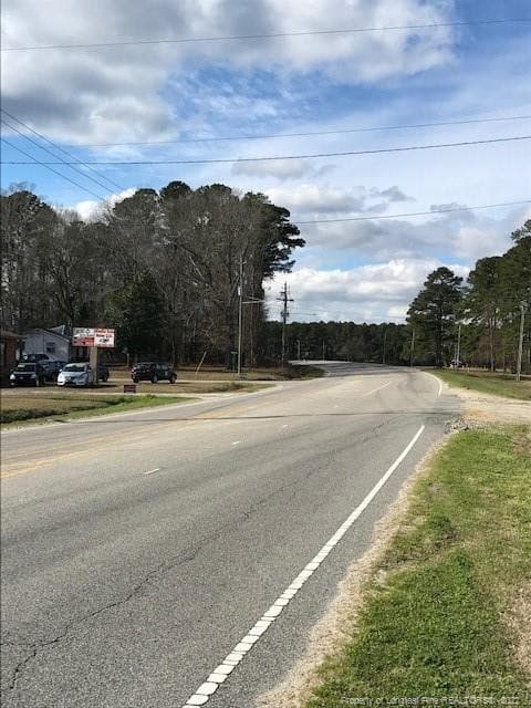 Photo 4 - 3007 Broad Street, Elizabethtown, NC 28337