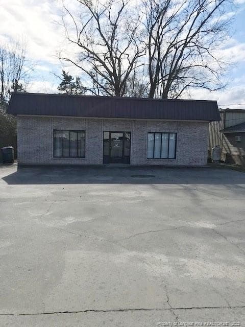 Photo 5 - 3007 Broad Street, Elizabethtown, NC 28337