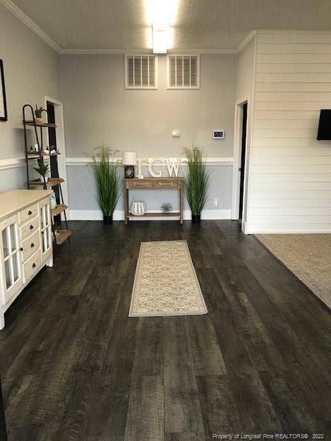 Photo 6 - 3007 Broad Street, Elizabethtown, NC 28337