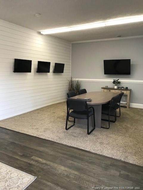 Photo 7 - 3007 Broad Street, Elizabethtown, NC 28337