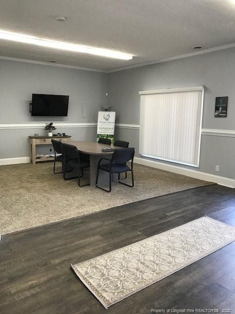 Photo 8 - 3007 Broad Street, Elizabethtown, NC 28337