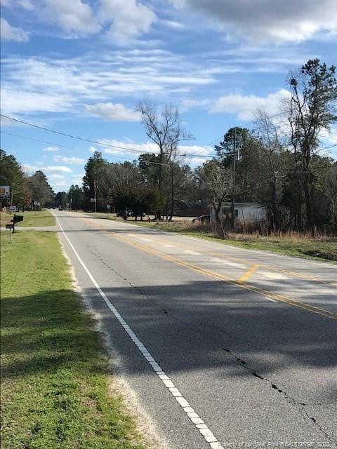Photo 3 - 3007 Broad Street, Elizabethtown, NC 28337