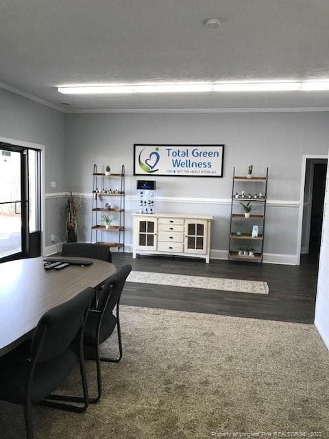 Photo 9 - 3007 Broad Street, Elizabethtown, NC 28337