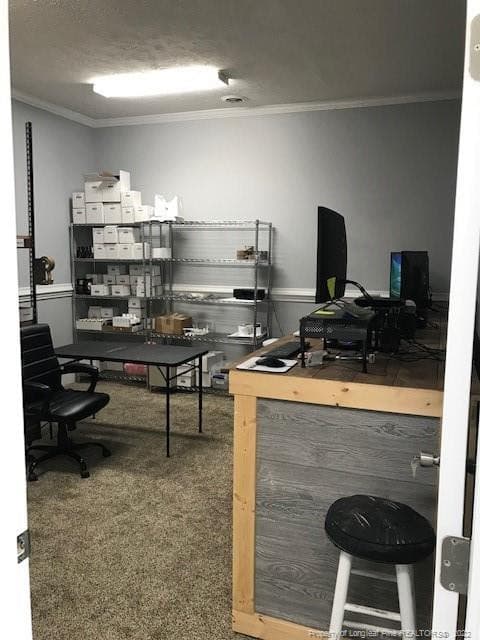 Photo 10 - 3007 Broad Street, Elizabethtown, NC 28337