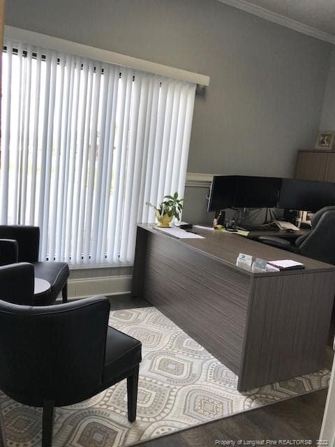 Photo 12 - 3007 Broad Street, Elizabethtown, NC 28337