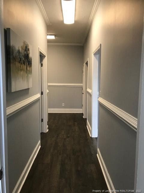 Photo 13 - 3007 Broad Street, Elizabethtown, NC 28337