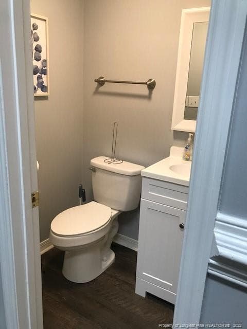 Photo 11 - 3007 Broad Street, Elizabethtown, NC 28337