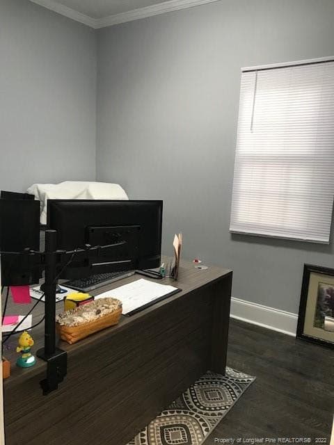 Photo 14 - 3007 Broad Street, Elizabethtown, NC 28337