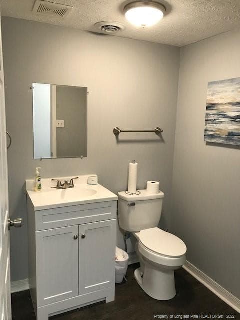 Photo 15 - 3007 Broad Street, Elizabethtown, NC 28337