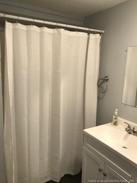 Photo 16 - 3007 Broad Street, Elizabethtown, NC 28337