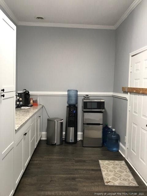 Photo 17 - 3007 Broad Street, Elizabethtown, NC 28337