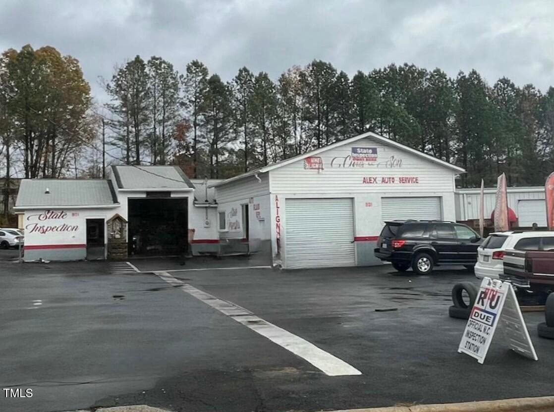 tempImage8e7IfW - 901 E Trinity Avenue, Durham, NC 27704