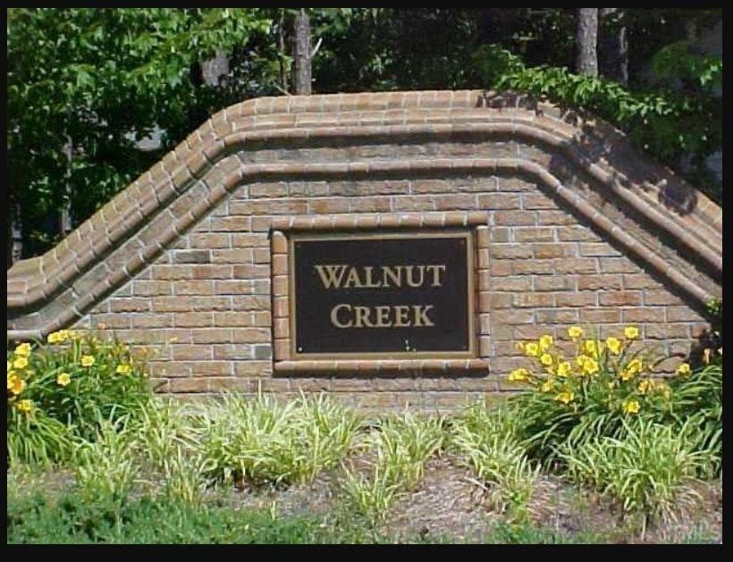 204 Pinecroft Drive, Clayton, NC 27520