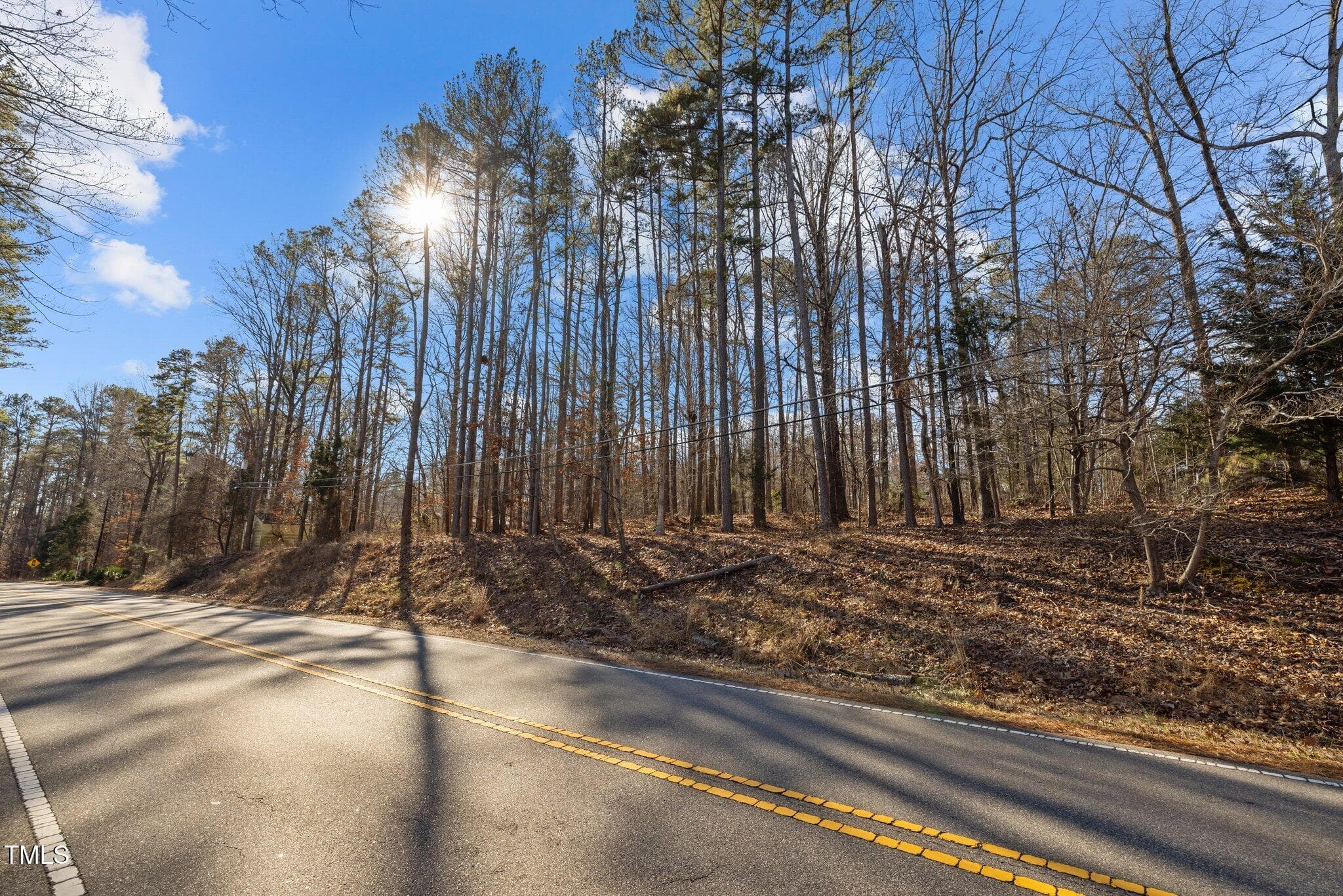 3-web-or-mls-5Z8A5993 - 3207 W Cornwallis Road, Durham, NC 27705, Durham