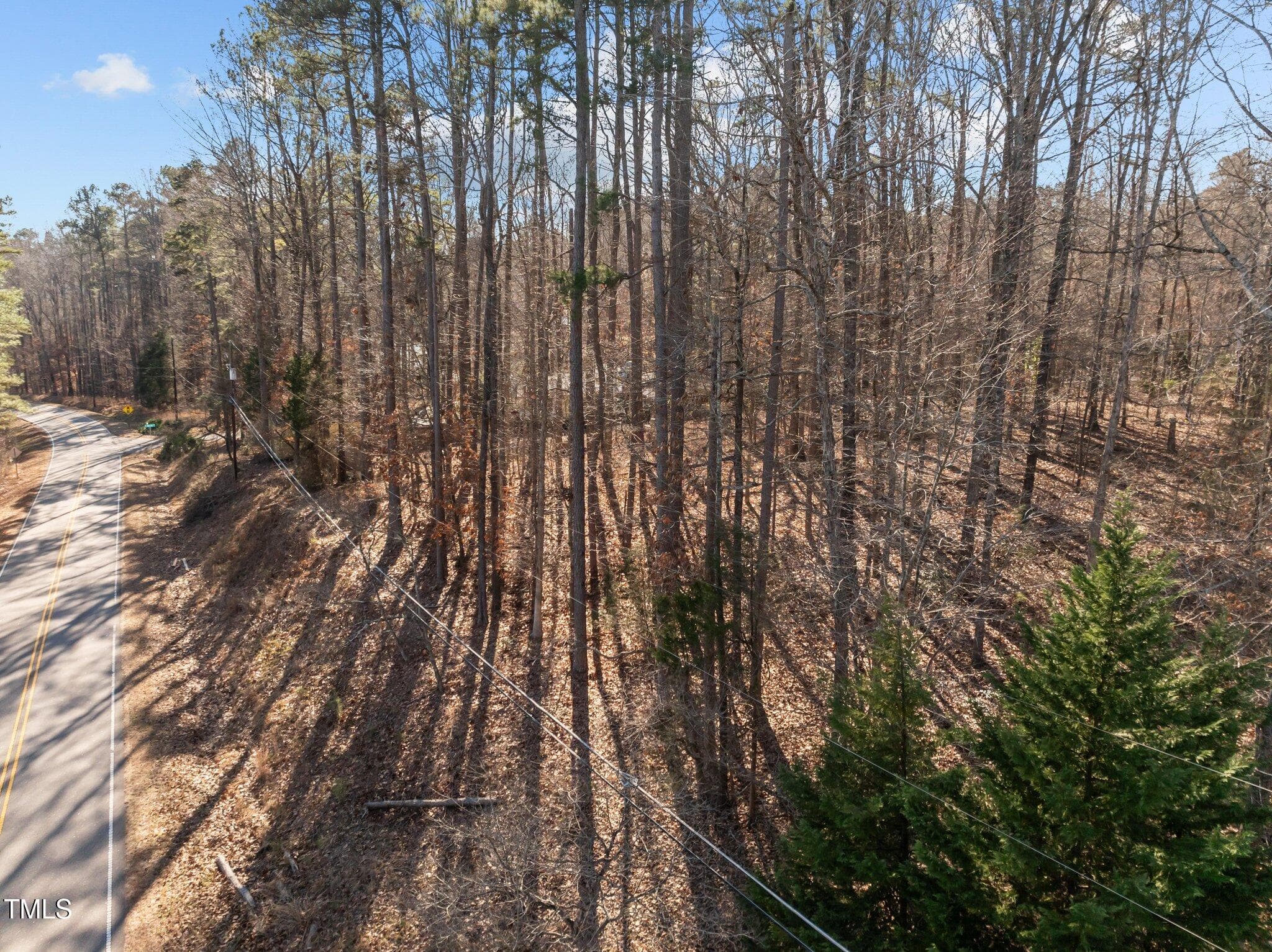 4-web-or-mls-DJI_0624 - 3207 W Cornwallis Road, Durham, NC 27705, Durham