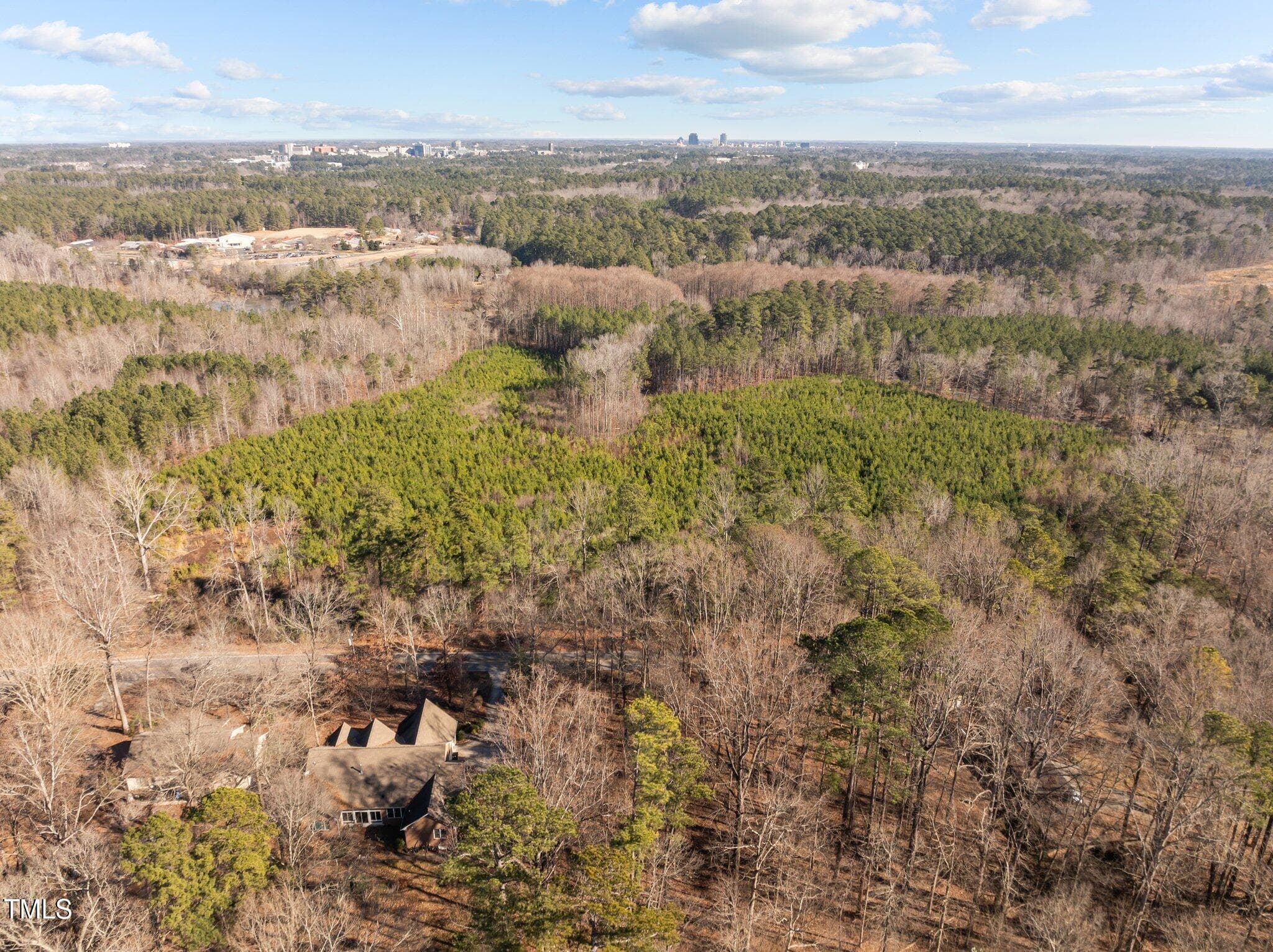 10-web-or-mls-DJI_0630 - 3207 W Cornwallis Road, Durham, NC 27705, Durham