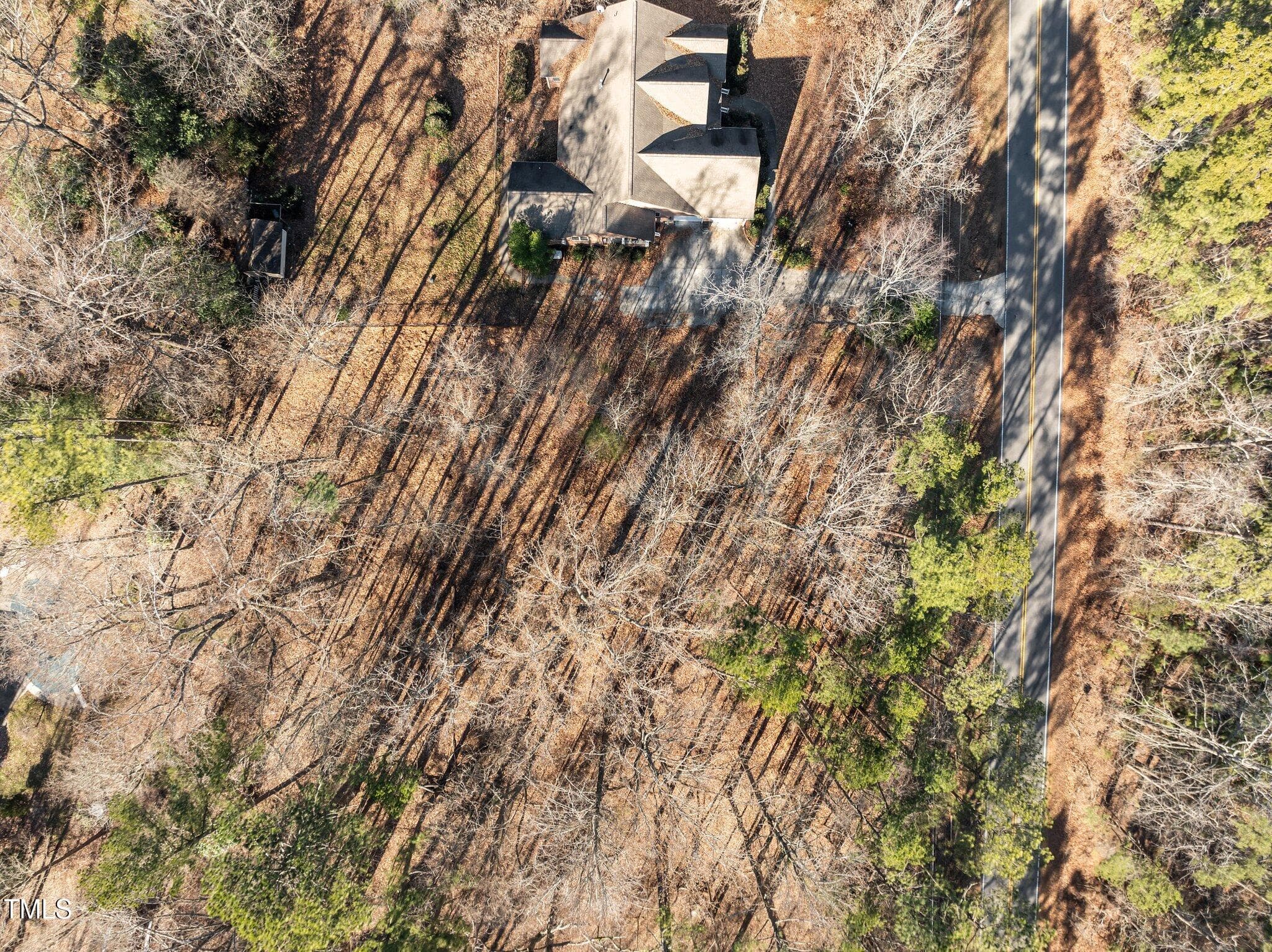 11-web-or-mls-DJI_0631 - 3207 W Cornwallis Road, Durham, NC 27705, Durham