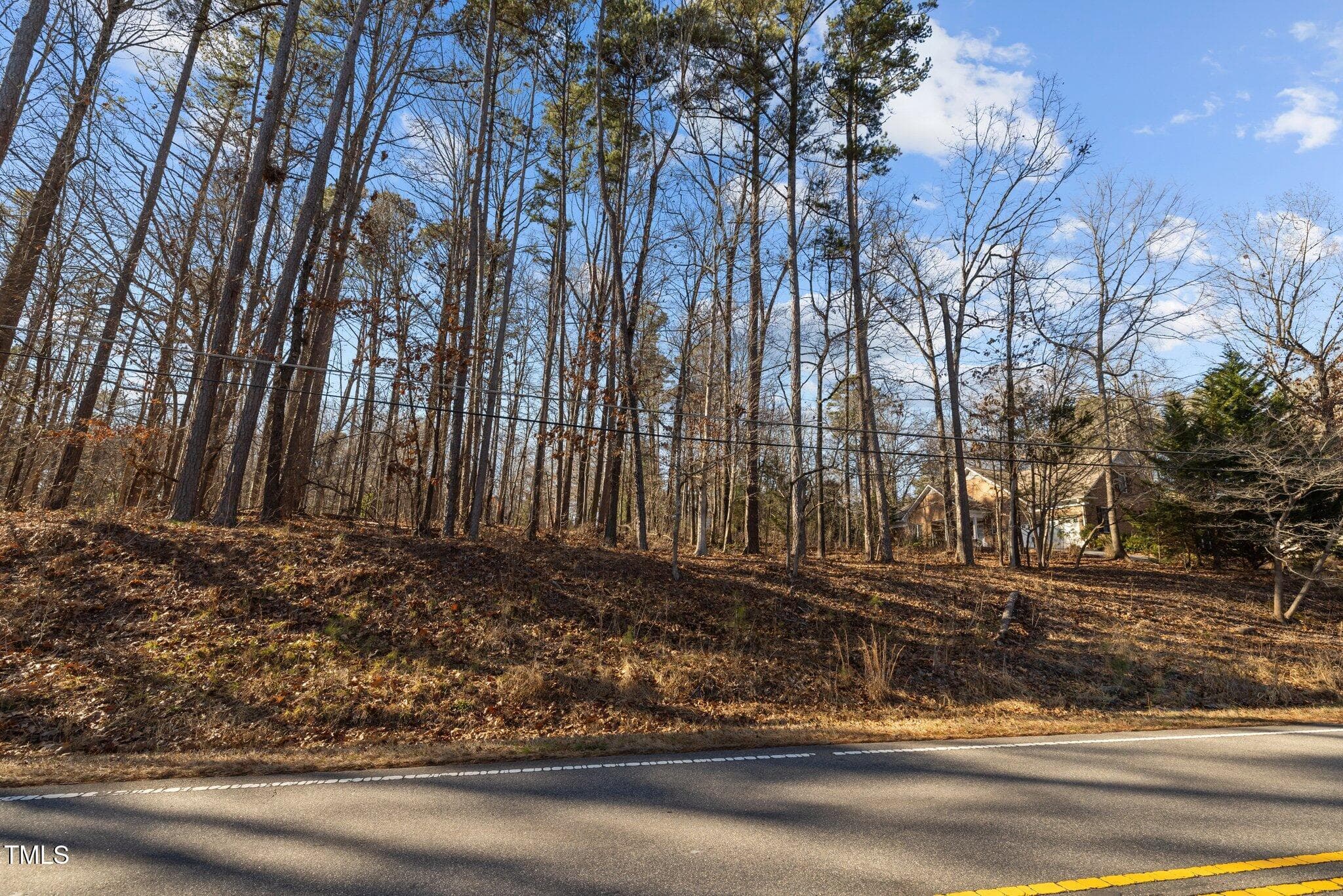 1-web-or-mls-5Z8A5991 - 3207 W Cornwallis Road, Durham, NC 27705, Durham