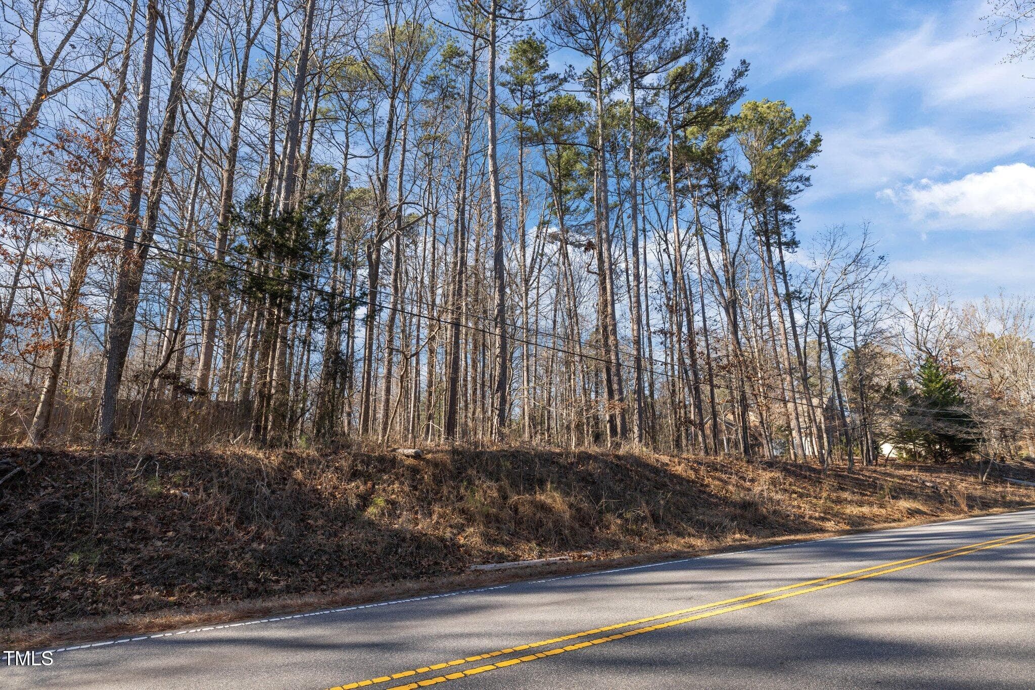 2-web-or-mls-5Z8A5988 - 3205 W Cornwallis Road, Durham, NC 27705, Durham
