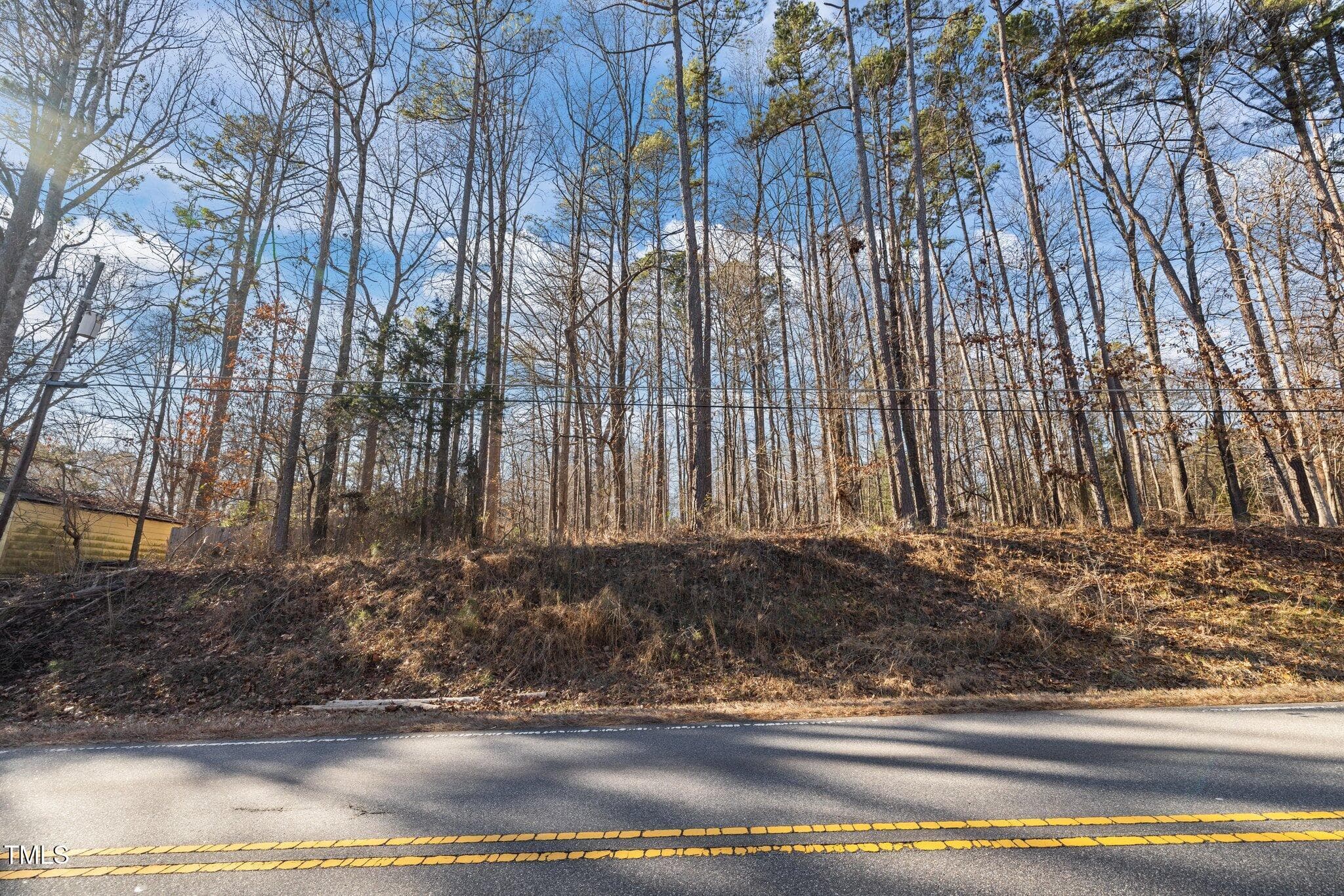 3-web-or-mls-5Z8A5989 - 3205 W Cornwallis Road, Durham, NC 27705, Durham