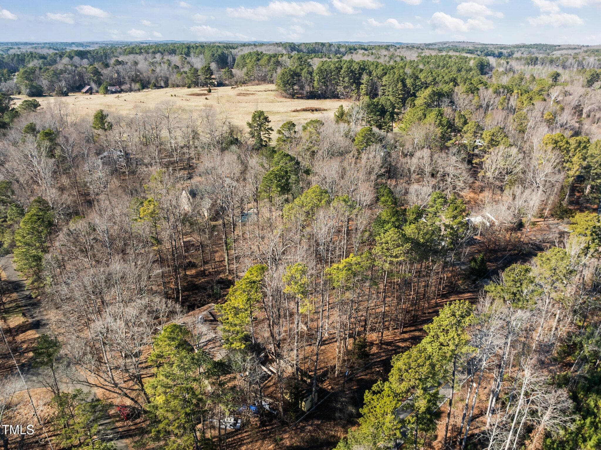 5-web-or-mls-DJI_0612 - 3205 W Cornwallis Road, Durham, NC 27705, Durham