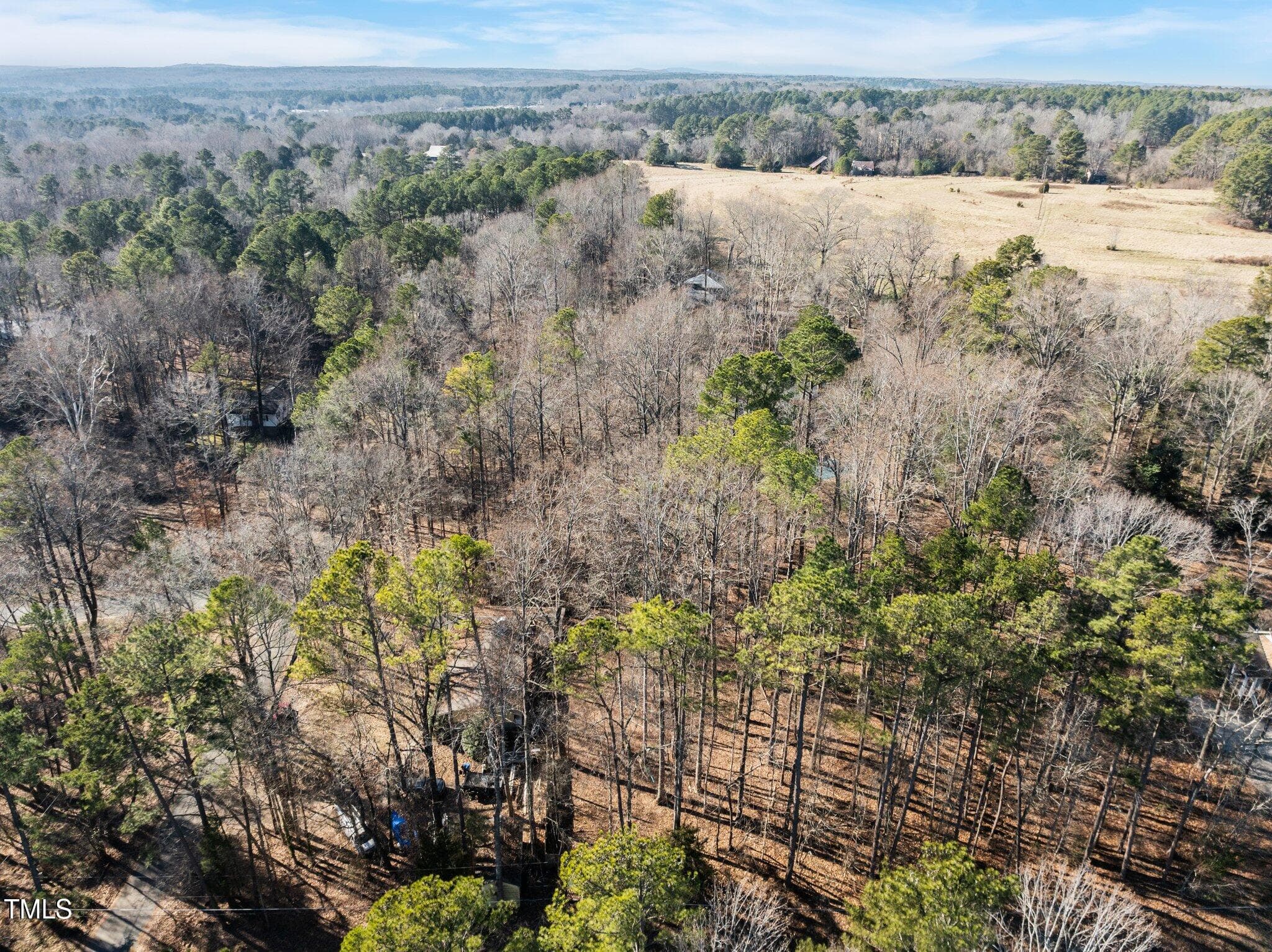 6-web-or-mls-DJI_0613 - 3205 W Cornwallis Road, Durham, NC 27705, Durham