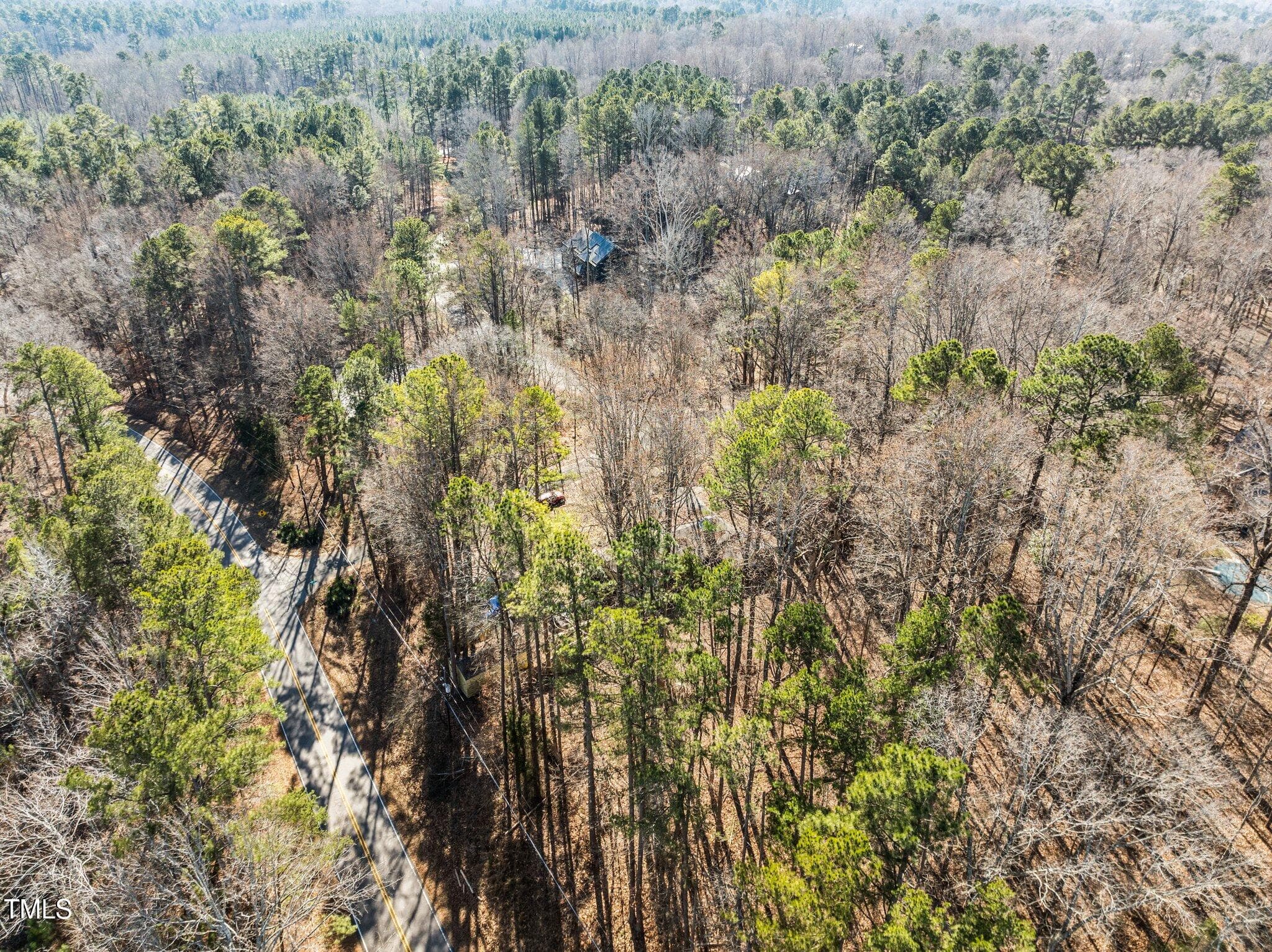 7-web-or-mls-DJI_0614 - 3205 W Cornwallis Road, Durham, NC 27705, Durham